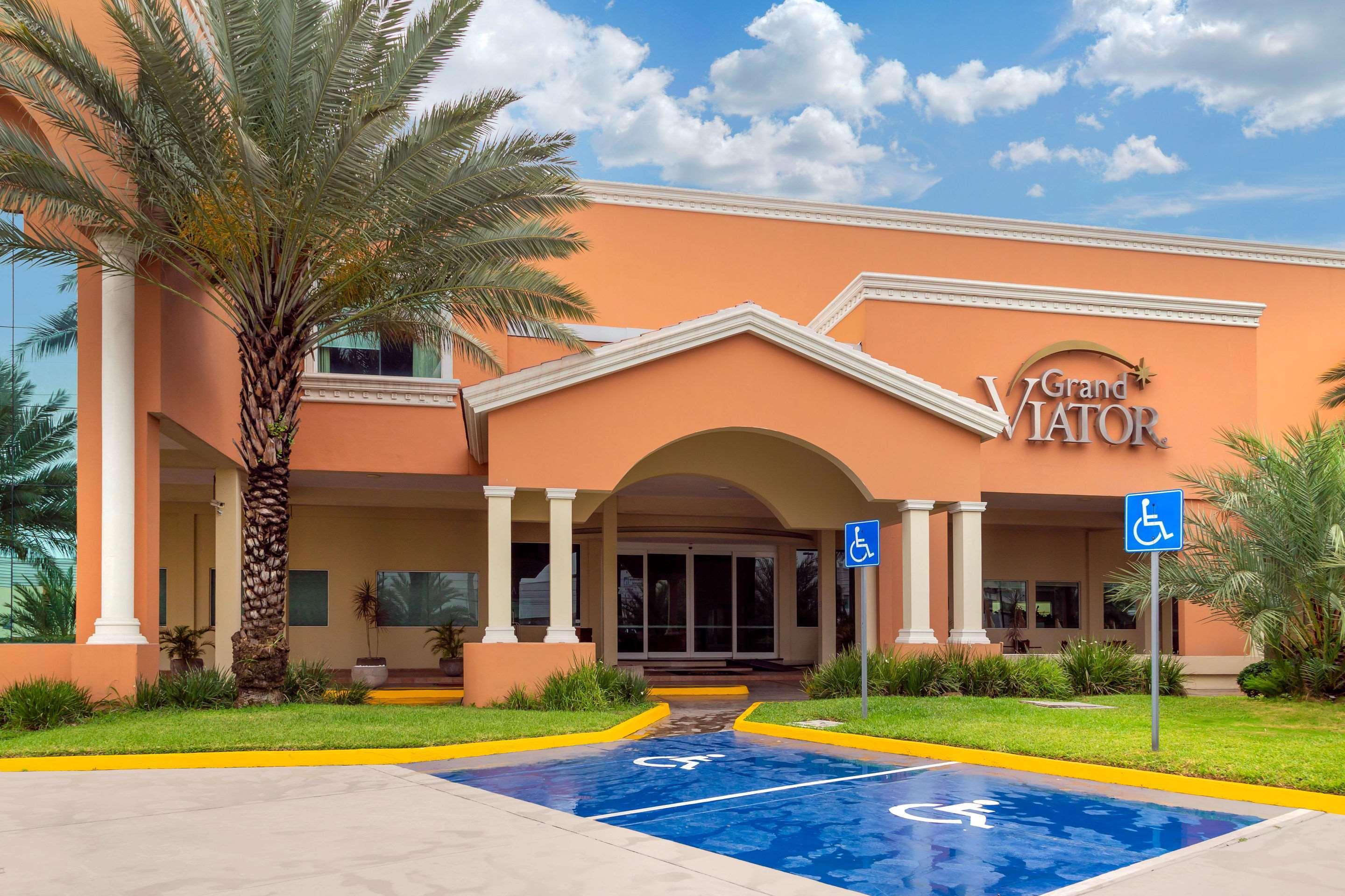 Comfort Inn Monterrey Norte San Nicolás de los Garzas Esterno foto